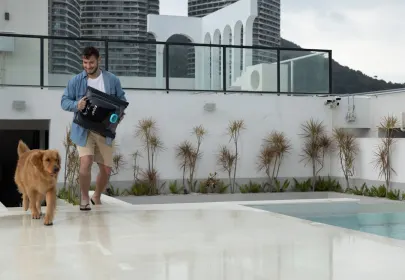 Kasino Spicy Spins Mobiilisovellus