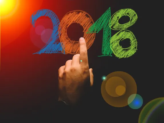 Kasino Spicy Spins Tuki